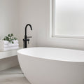 Bathroom reset